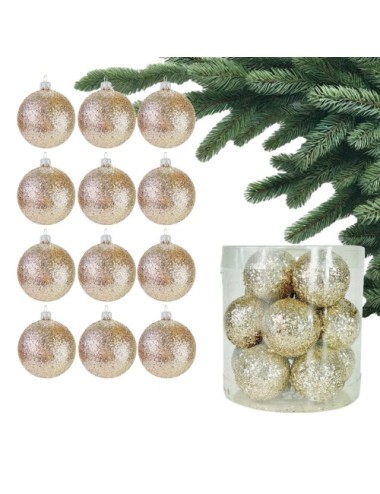 Plastikowe Bombki...