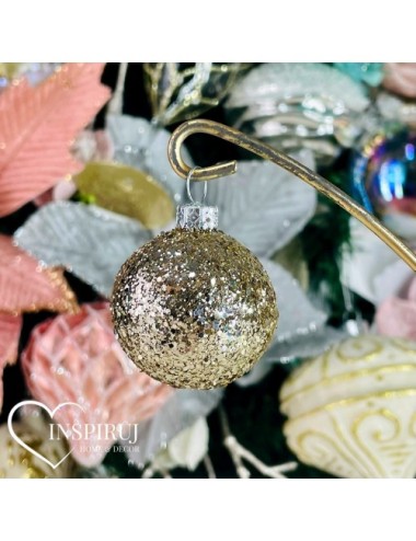 Plastikowe Bombki...