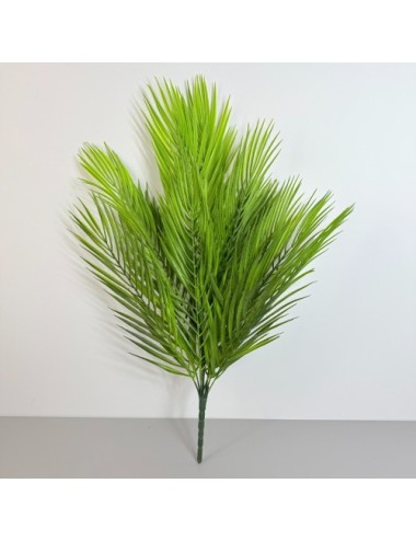 Bukiet liści - Palma 63 cm