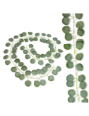 Girlanda Eukaliptus 170 cm