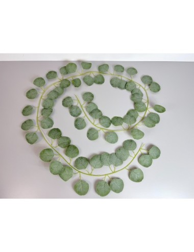 Girlanda Eukaliptus 170 cm