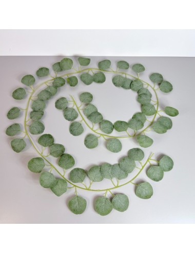 Girlanda Eukaliptus 170 cm