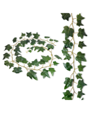 Girlanda Bluszcz 180 cm