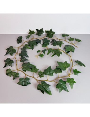 Girlanda Bluszcz 180 cm