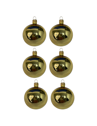 Ciemno-zielone szklane...