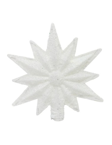 Czubek choinkowy - 12...