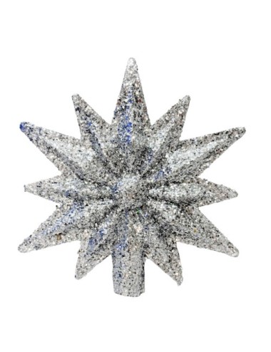 Czubek choinkowy - 12...