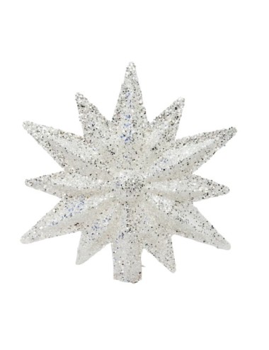 Czubek choinkowy - 12...