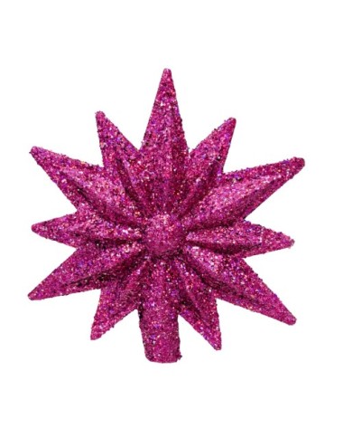 Czubek choinkowy - 12...