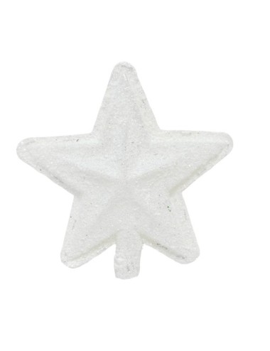 Czubek choinkowy - 5...