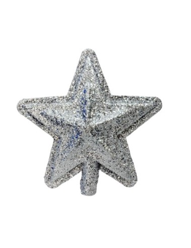 Czubek choinkowy - 5...