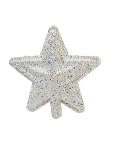 Czubek choinkowy - 5...