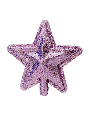 Czubek choinkowy - 5...