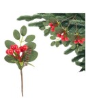 Gałązka świąteczna - pik z...