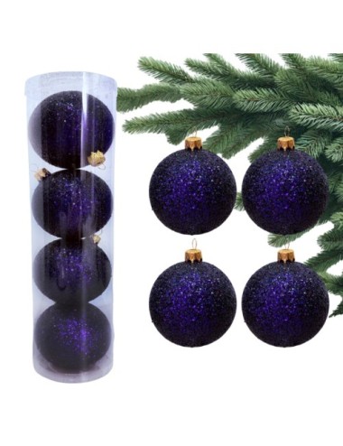 Plastikowe Bombki...