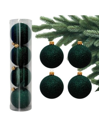 Plastikowe Bombki...