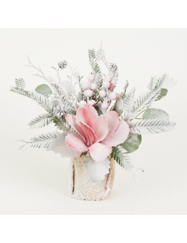 Dekoracja Świąteczna -...