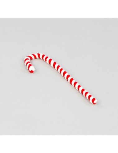 Dekoracje świąteczne -...