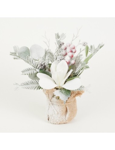 Dekoracja Świąteczna -...