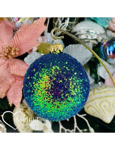 Plastikowe Bombki...