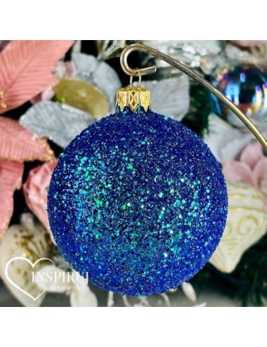 Plastikowe Bombki...