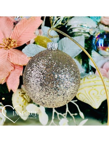 Plastikowe Bombki...