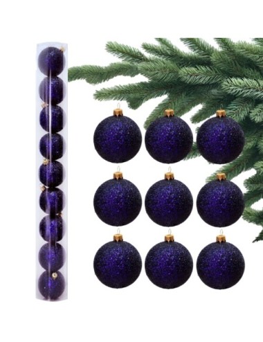 Plastikowe Bombki...