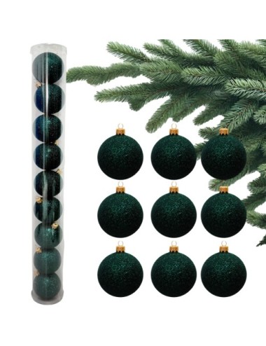 Plastikowe Bombki...