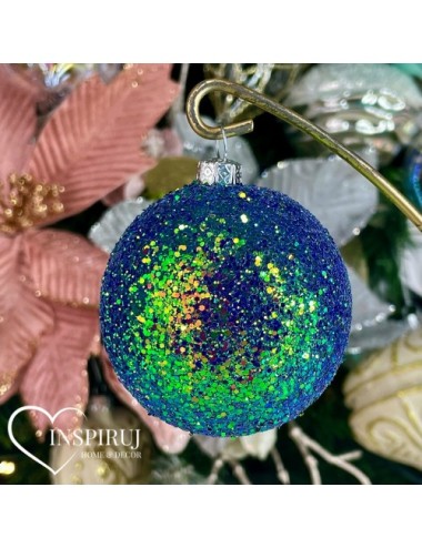 Plastikowe Bombki...