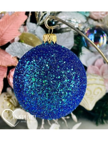 Plastikowe Bombki...