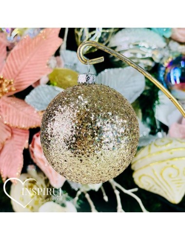 Plastikowe Bombki...