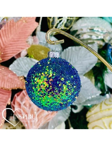 Plastikowe Bombki...