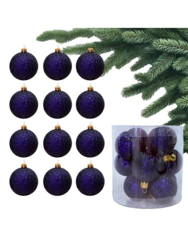 Plastikowe Bombki...