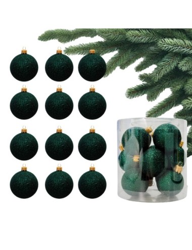 Plastikowe Bombki...