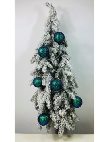 Plastikowe Bombki...