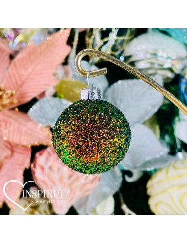 Plastikowe Bombki...