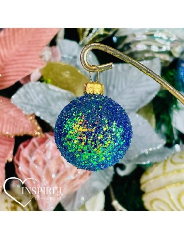 Plastikowe Bombki...