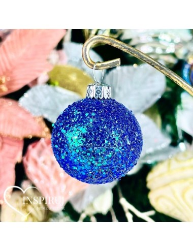 Plastikowe Bombki...