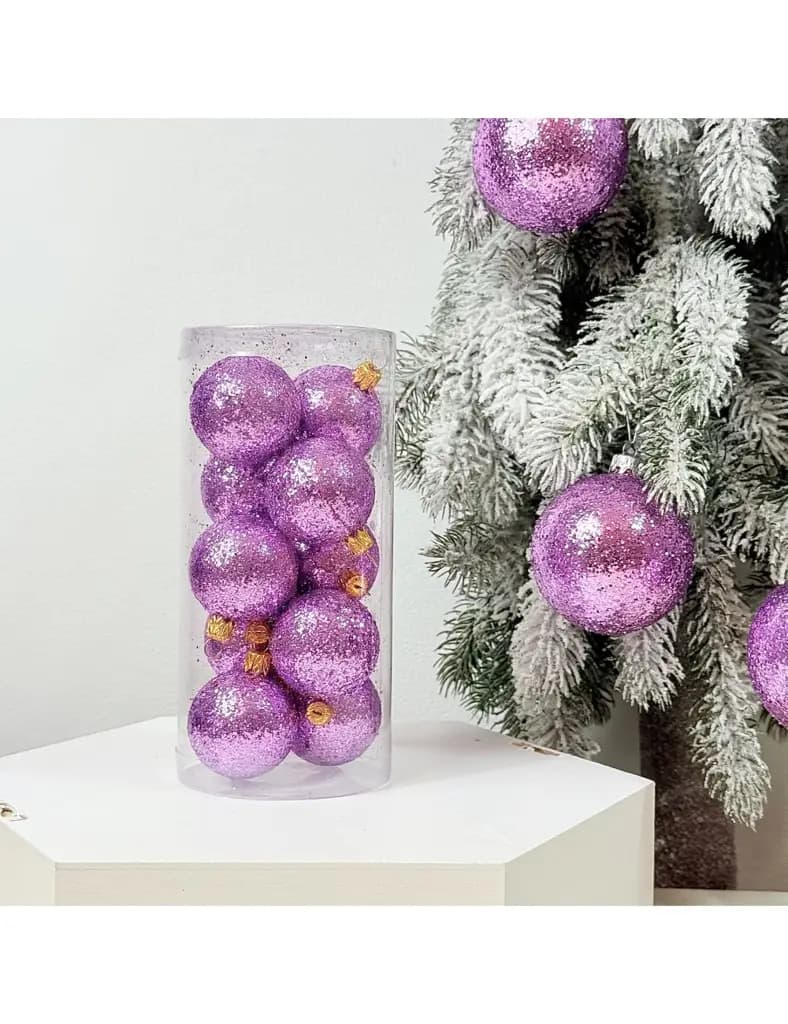 https://api.inspiruj.pl/media/products/plastikowe-bombki-lawendowe-brokatowe-50-mm-zestaw-10-s_54f55f8a.jpg